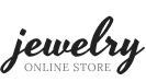 jewelry logo