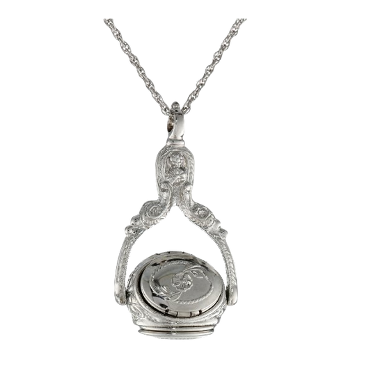 1928 online jewelry locket