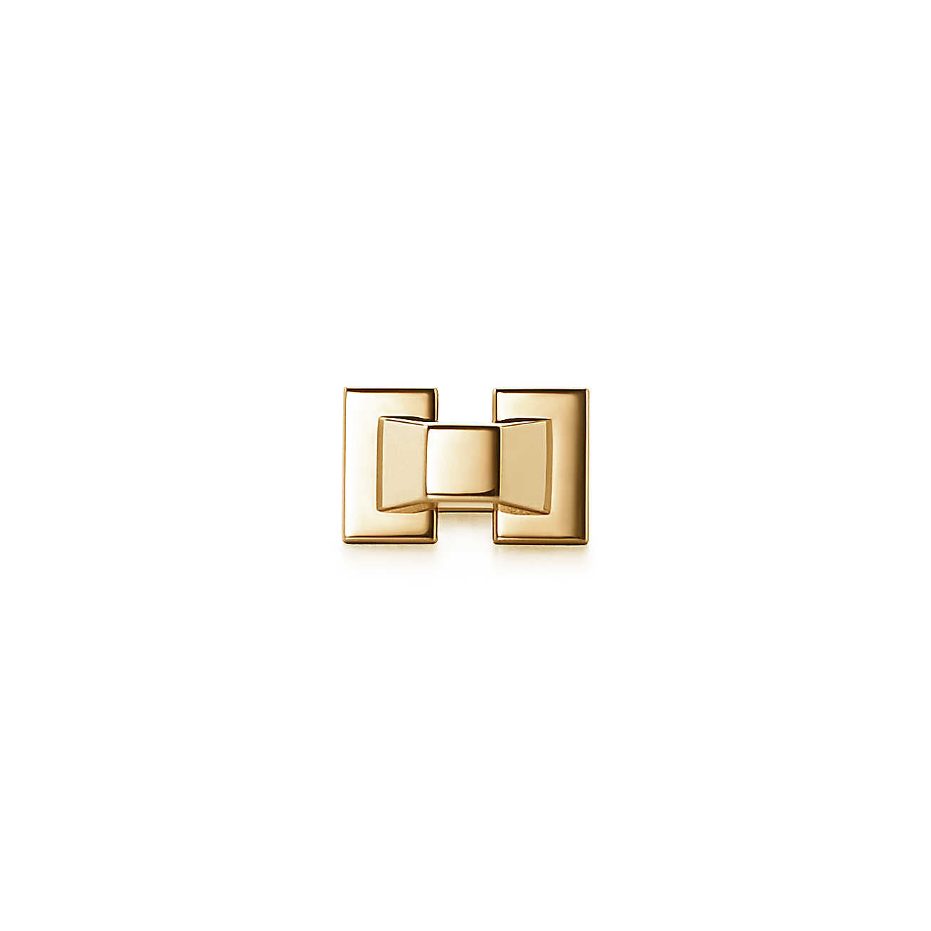 Out of retirement block ring